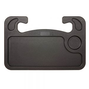 產品詳細資料